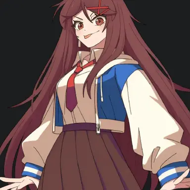 Profile image of 정예슬