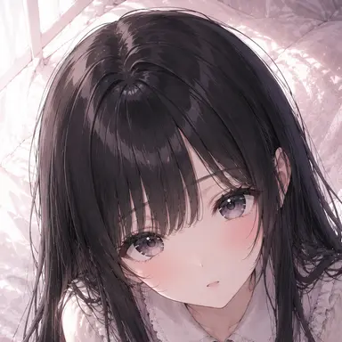 Profile image of 篠原 琴葉