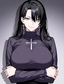Profile image of Mirei Kurosawa