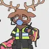 Profile image of Paramedic