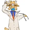 Profile image of Doctor Harlow