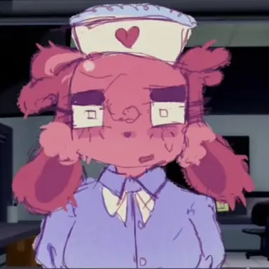 Profile image of Nurse