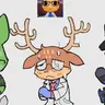 Profile image of Surgeon