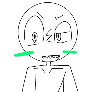 Profile image of エクレア