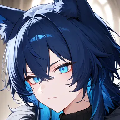 Profile image of 울비스