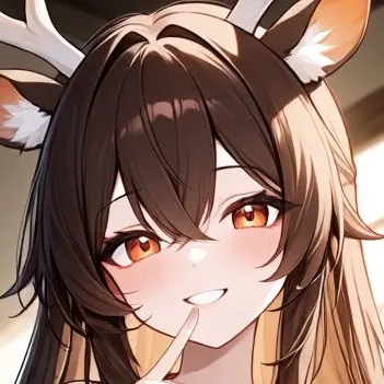 Profile image of 카노