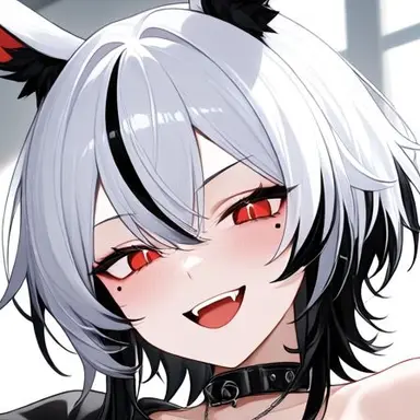 Profile image of 렌렌