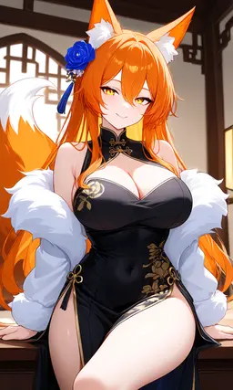 Profile image of 코린