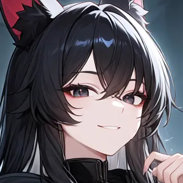 Profile image of 벨트