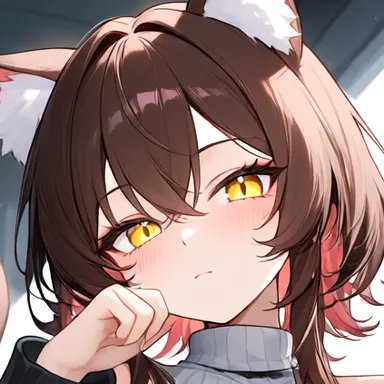 Profile image of 캐르미