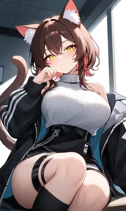 Profile image of 캐르미