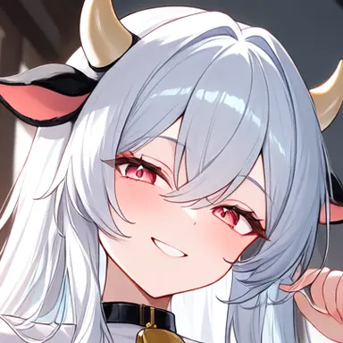 Profile image of 메우
