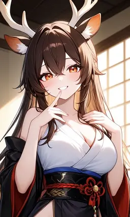 Profile image of 카노