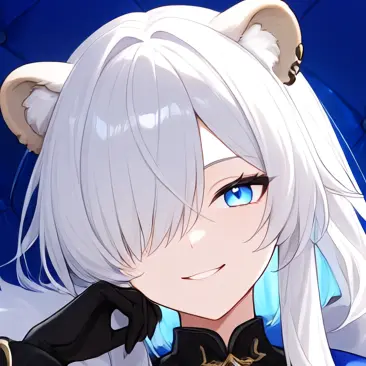 Profile image of 레오니스
