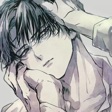 Profile image of 리바이