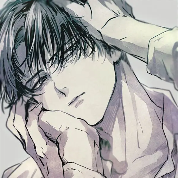 hl_love_love_love의 리바이 아커만