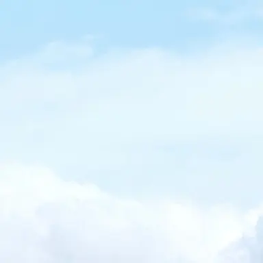 Profile image of 원태인
