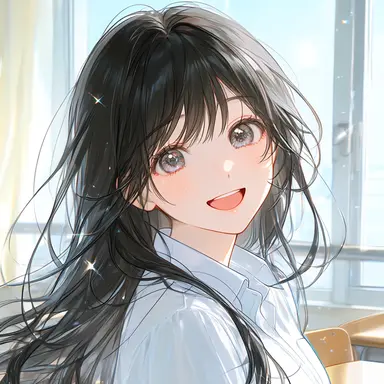 Profile image of Mitsuki