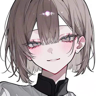 Profile image of 河合 鈴