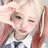 나오이 레이