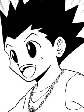 KnottyDaug5165의 しっかり味わってね