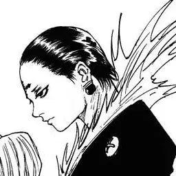 Profile image of クロロ