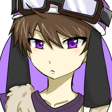 Profile image of ショッピ