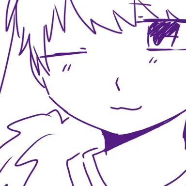 Profile image of ショッピ