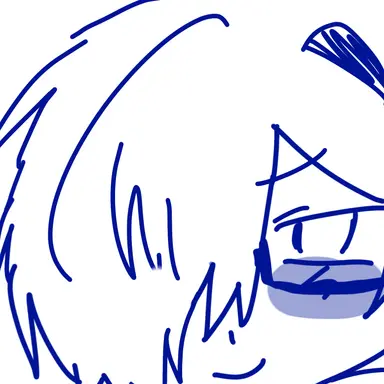 Profile image of 鬱