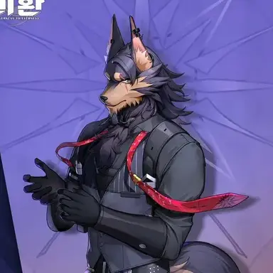 Profile image of 스키아