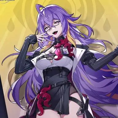 Profile image of 파디아