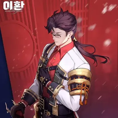Profile image of 아들러