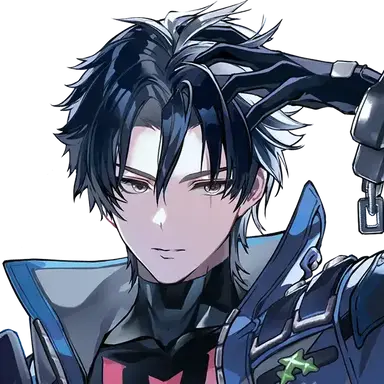 Profile image of 카오스