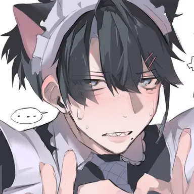 Profile image of イアン