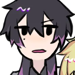 Profile image of アズナ
