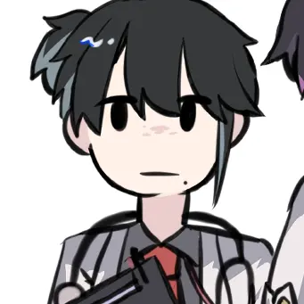 Profile image of イアン