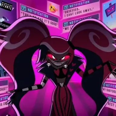 Profile image of 벌벳