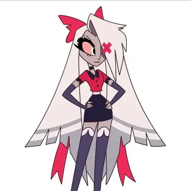 Profile image of 배기