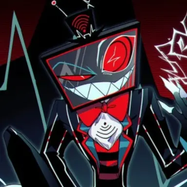 Profile image of 복스