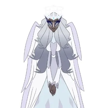 Profile image of 세라