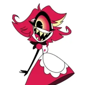 Profile image of 니프티