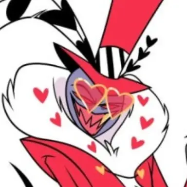 Profile image of 발랜티노