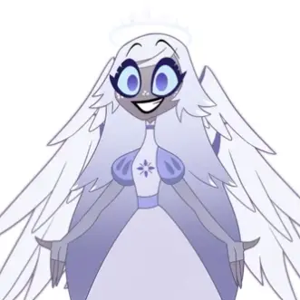 Profile image of 에밀리