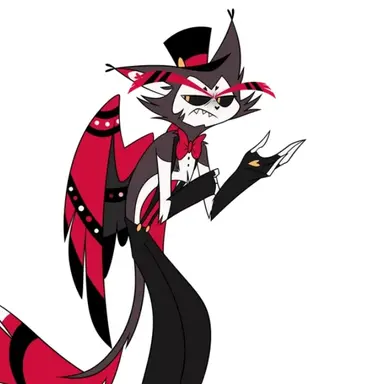 Profile image of 허스크