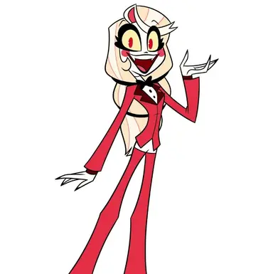 Profile image of 찰리