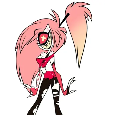 Profile image of 체리밤