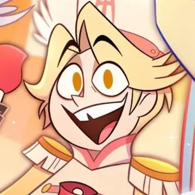 Profile image of 아벨