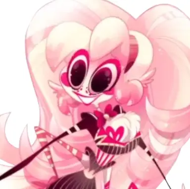 Profile image of 몰리