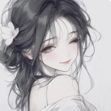 Profile image of 友梨