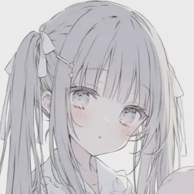 Profile image of 紗奈